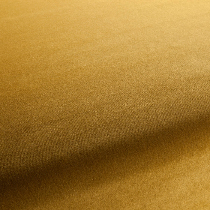 Jab Anstoetz Velluto 044 Fabric Sample 1-3120-044