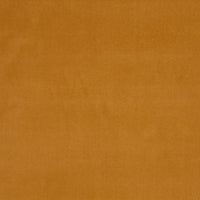 Jab Anstoetz Velluto 045 Fabric 1-3120-045