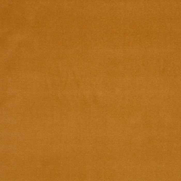 Jab Anstoetz Velluto 045 Fabric Sample 1-3120-045