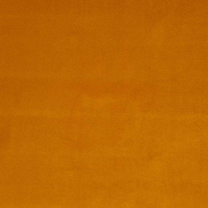 Jab Anstoetz Velluto 046 Fabric Sample 1-3120-046