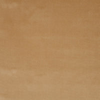 Jab Anstoetz Velluto 047 Fabric 1-3120-047