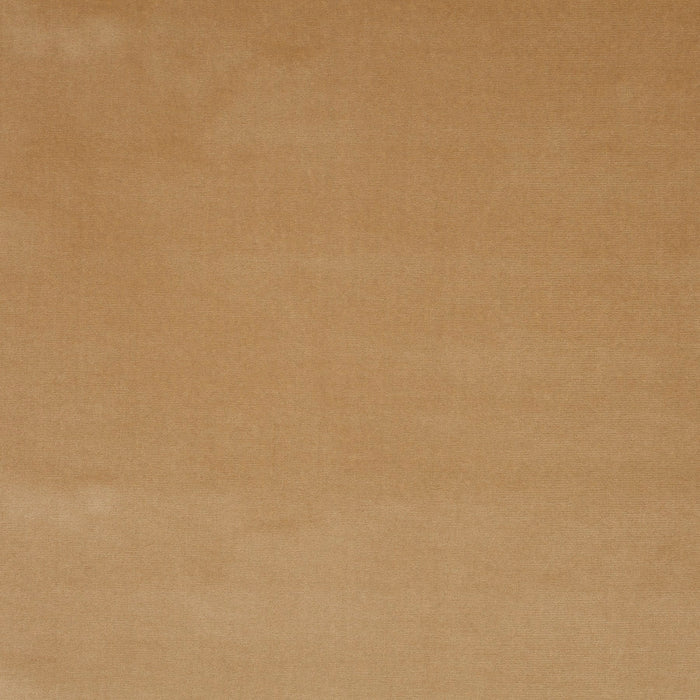 Jab Anstoetz Velluto 047 Fabric Sample 1-3120-047