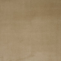 Jab Anstoetz Velluto 048 Fabric 1-3120-048
