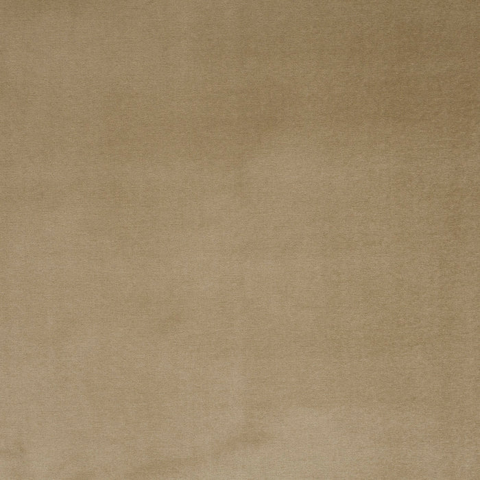Jab Anstoetz Velluto 048 Fabric 1-3120-048