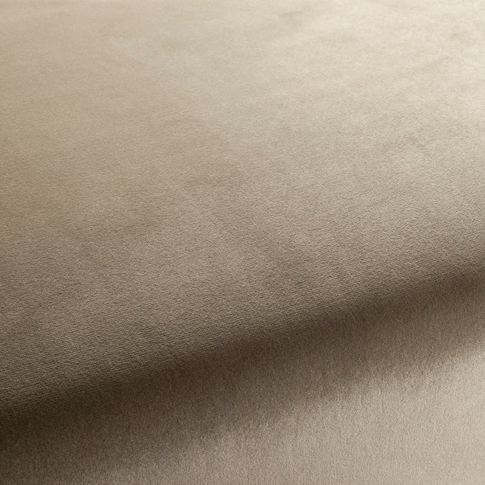 Jab Anstoetz Velluto 048 Fabric Sample 1-3120-048