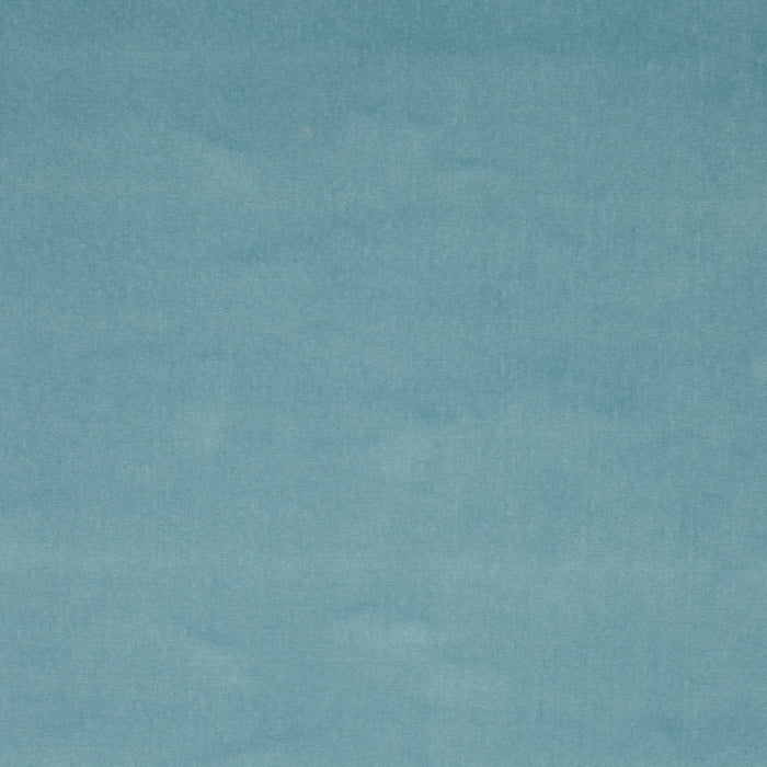 Jab Anstoetz Velluto 050 Fabric 1-3120-050