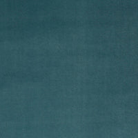Jab Anstoetz Velluto 051 Fabric 1-3120-051