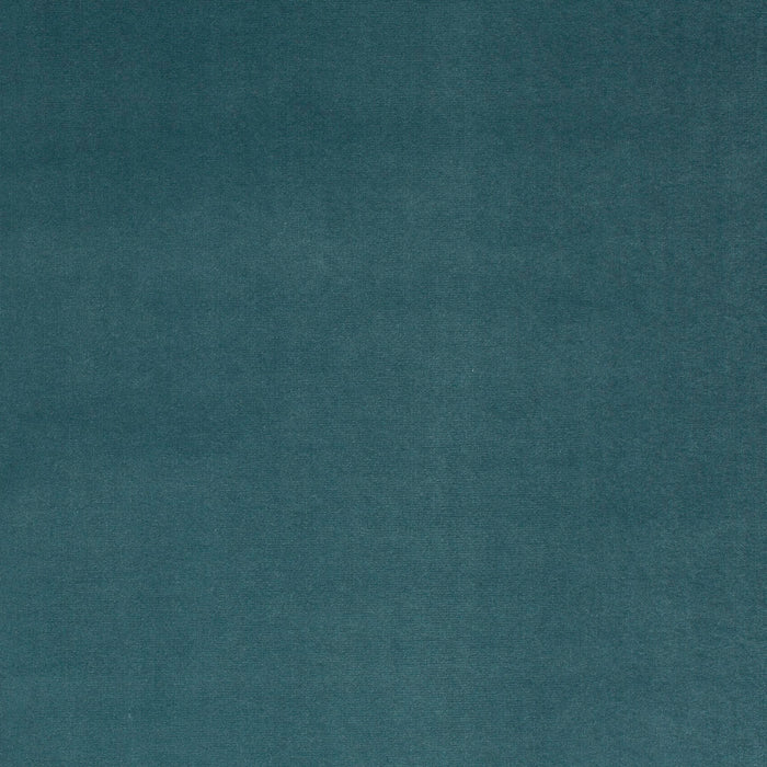 Jab Anstoetz Velluto 051 Fabric 1-3120-051