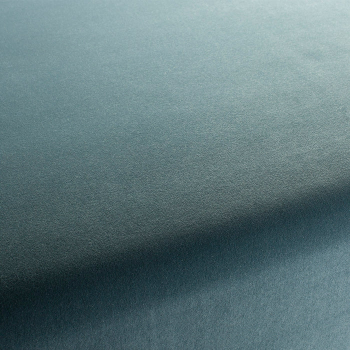 Jab Anstoetz Velluto 051 Fabric 1-3120-051