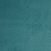 Jab Anstoetz Velluto 052 Fabric 1-3120-052
