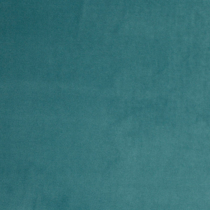 Jab Anstoetz Velluto 052 Fabric 1-3120-052