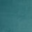 Jab Anstoetz Velluto 052 Fabric Sample 1-3120-052