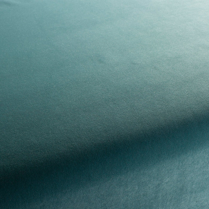 Jab Anstoetz Velluto 052 Fabric 1-3120-052