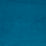 Jab Anstoetz Velluto 053 Fabric 1-3120-053
