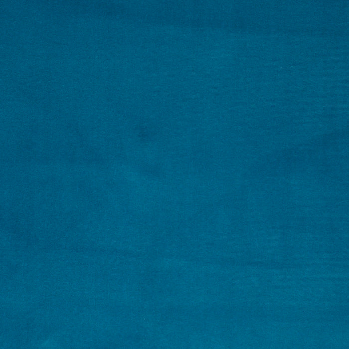 Jab Anstoetz Velluto 053 Fabric Sample 1-3120-053