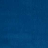 Jab Anstoetz Velluto 054 Fabric 1-3120-054