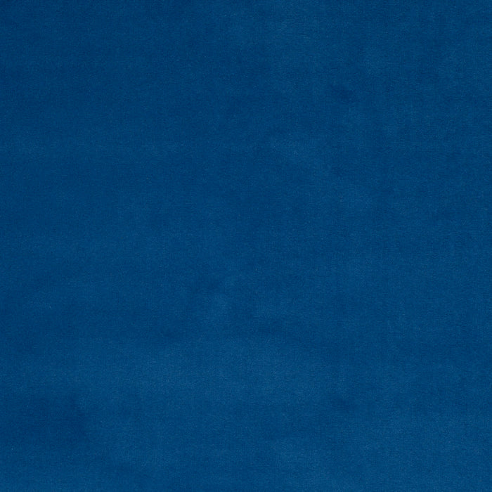 Jab Anstoetz Velluto 054 Fabric 1-3120-054