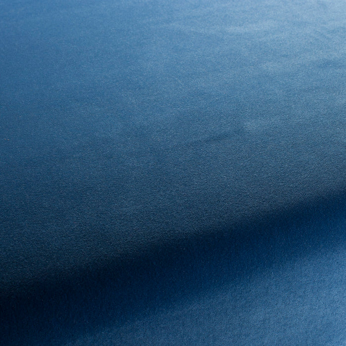Jab Anstoetz Velluto 054 Fabric Sample 1-3120-054
