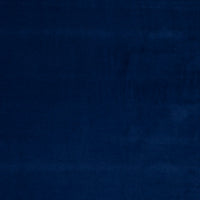 Jab Anstoetz Velluto 055 Fabric 1-3120-055