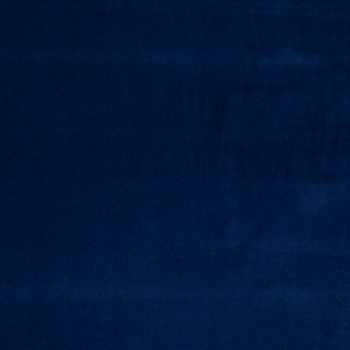 Jab Anstoetz Velluto 055 Fabric 1-3120-055