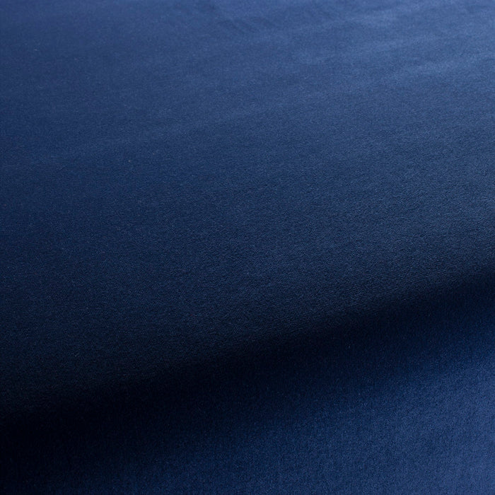 Jab Anstoetz Velluto 055 Fabric Sample 1-3120-055
