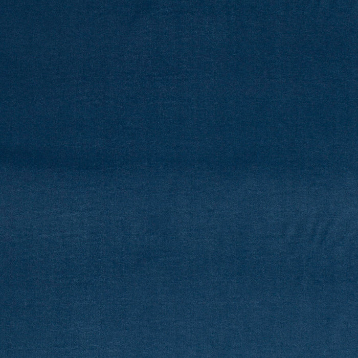 Jab Anstoetz Velluto 056 Fabric 1-3120-056