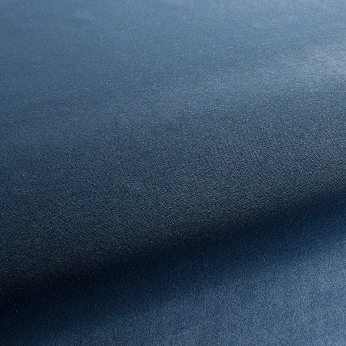 Jab Anstoetz Velluto 056 Fabric 1-3120-056