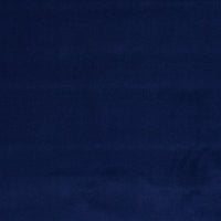 Jab Anstoetz Velluto 057 Fabric 1-3120-057