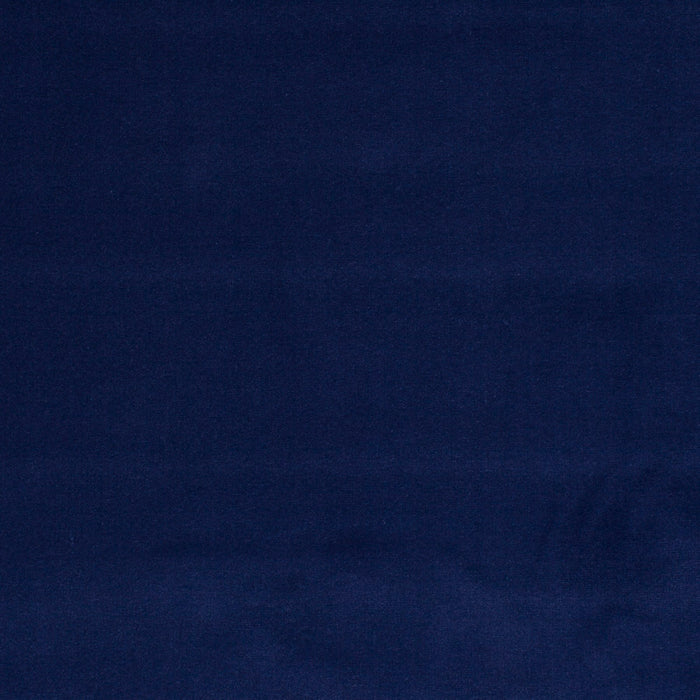 Jab Anstoetz Velluto 057 Fabric 1-3120-057