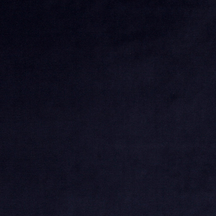 Jab Anstoetz Velluto 058 Fabric Sample 1-3120-058