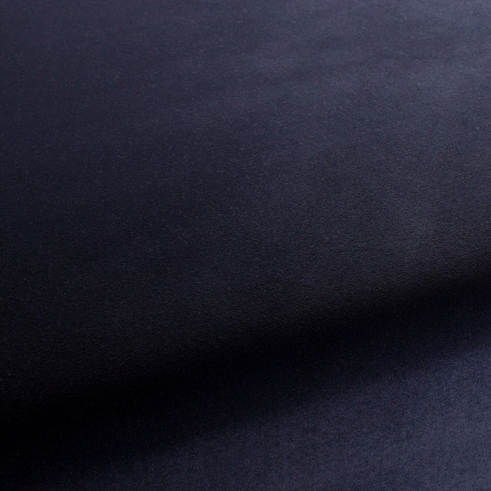 Jab Anstoetz Velluto 058 Fabric Sample 1-3120-058