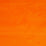 Jab Anstoetz Velluto 060 Fabric 1-3120-060