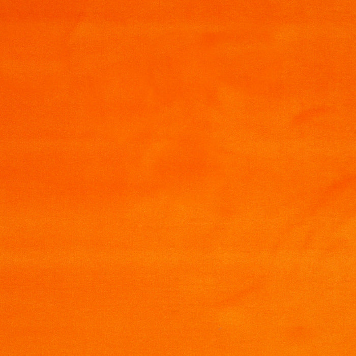 Jab Anstoetz Velluto 060 Fabric Sample 1-3120-060