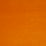 Jab Anstoetz Velluto 061 Fabric 1-3120-061