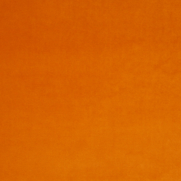 Jab Anstoetz Velluto 061 Fabric 1-3120-061