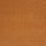 Jab Anstoetz Velluto 062 Fabric 1-3120-062