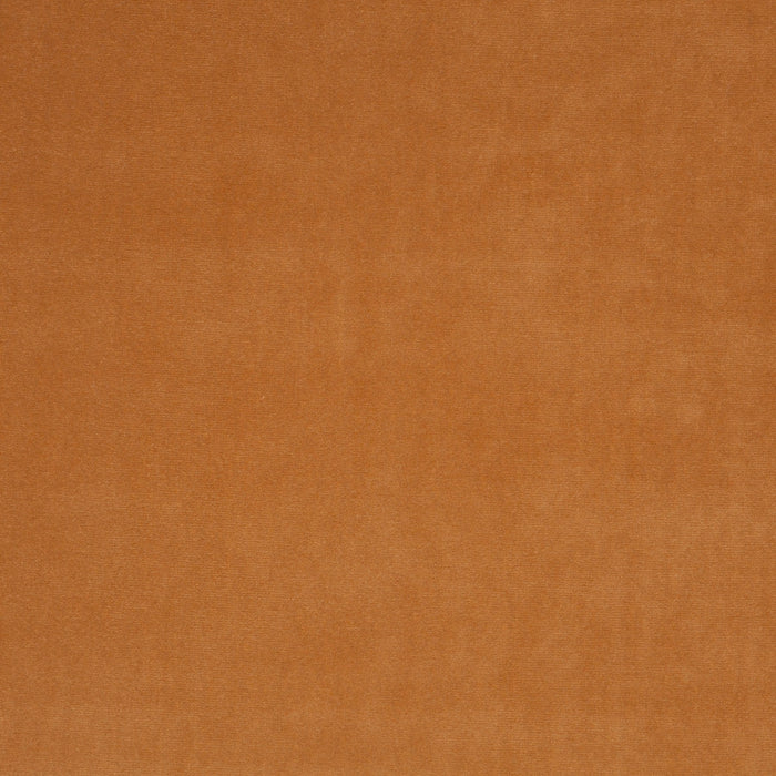 Jab Anstoetz Velluto 062 Fabric Sample 1-3120-062