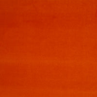 Jab Anstoetz Velluto 063 Fabric 1-3120-063