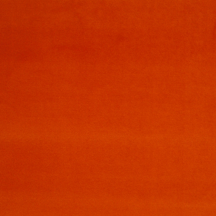 Jab Anstoetz Velluto 063 Fabric 1-3120-063