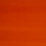 Jab Anstoetz Velluto 063 Fabric Sample 1-3120-063