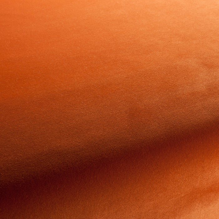 Jab Anstoetz Velluto 063 Fabric 1-3120-063