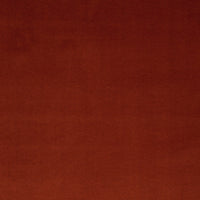Jab Anstoetz Velluto 064 Fabric 1-3120-064