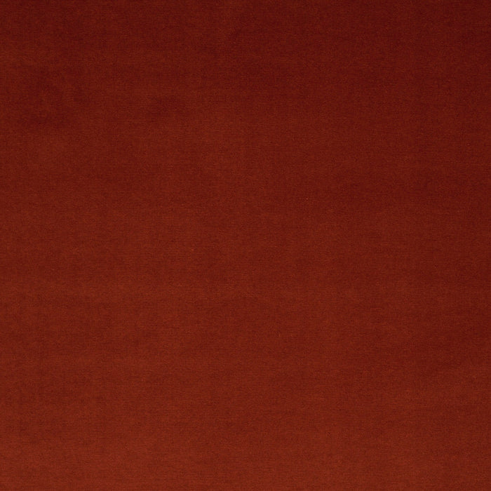 Jab Anstoetz Velluto 064 Fabric 1-3120-064