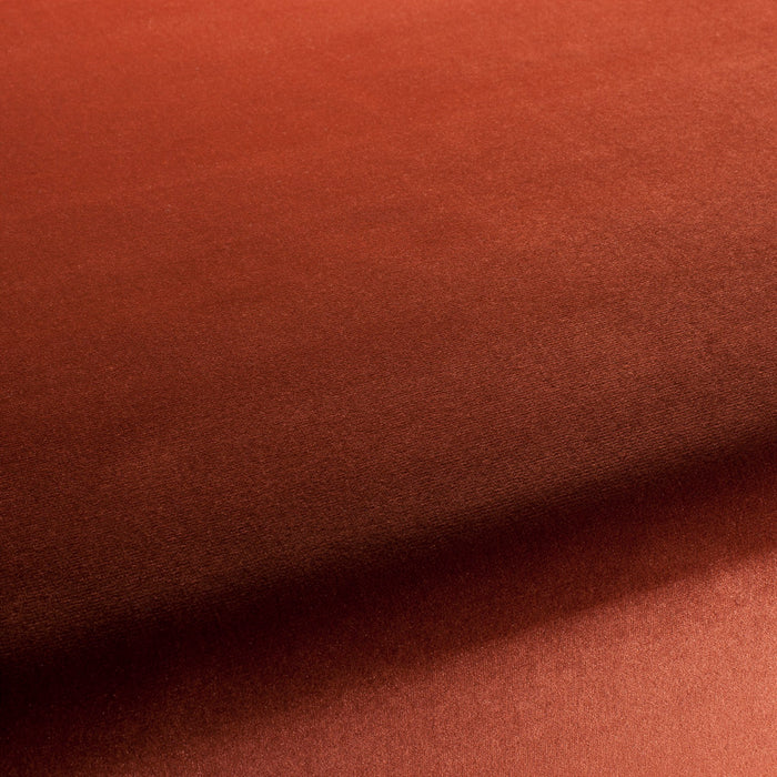 Jab Anstoetz Velluto 064 Fabric 1-3120-064