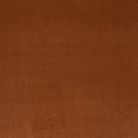 Jab Anstoetz Velluto 065 Fabric 1-3120-065