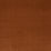 Jab Anstoetz Velluto 065 Fabric 1-3120-065