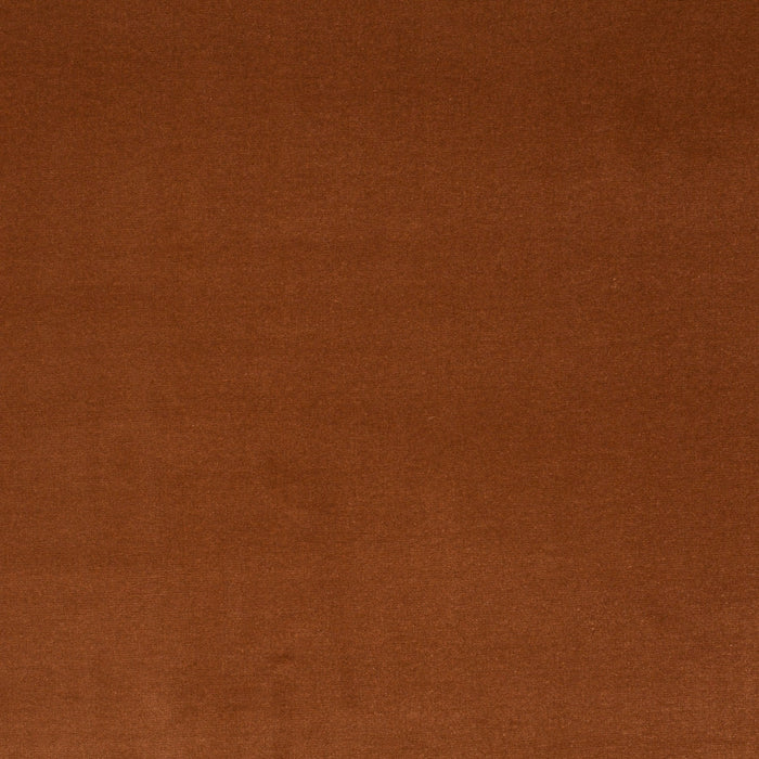 Jab Anstoetz Velluto 065 Fabric Sample 1-3120-065