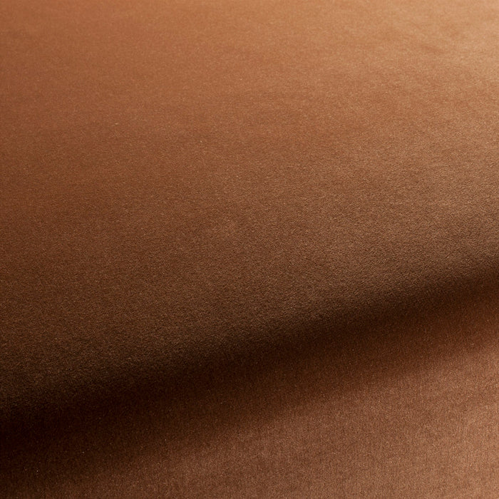 Jab Anstoetz Velluto 065 Fabric 1-3120-065