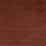Jab Anstoetz Velluto 066 Fabric 1-3120-066