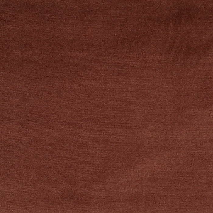 Jab Anstoetz Velluto 066 Fabric 1-3120-066